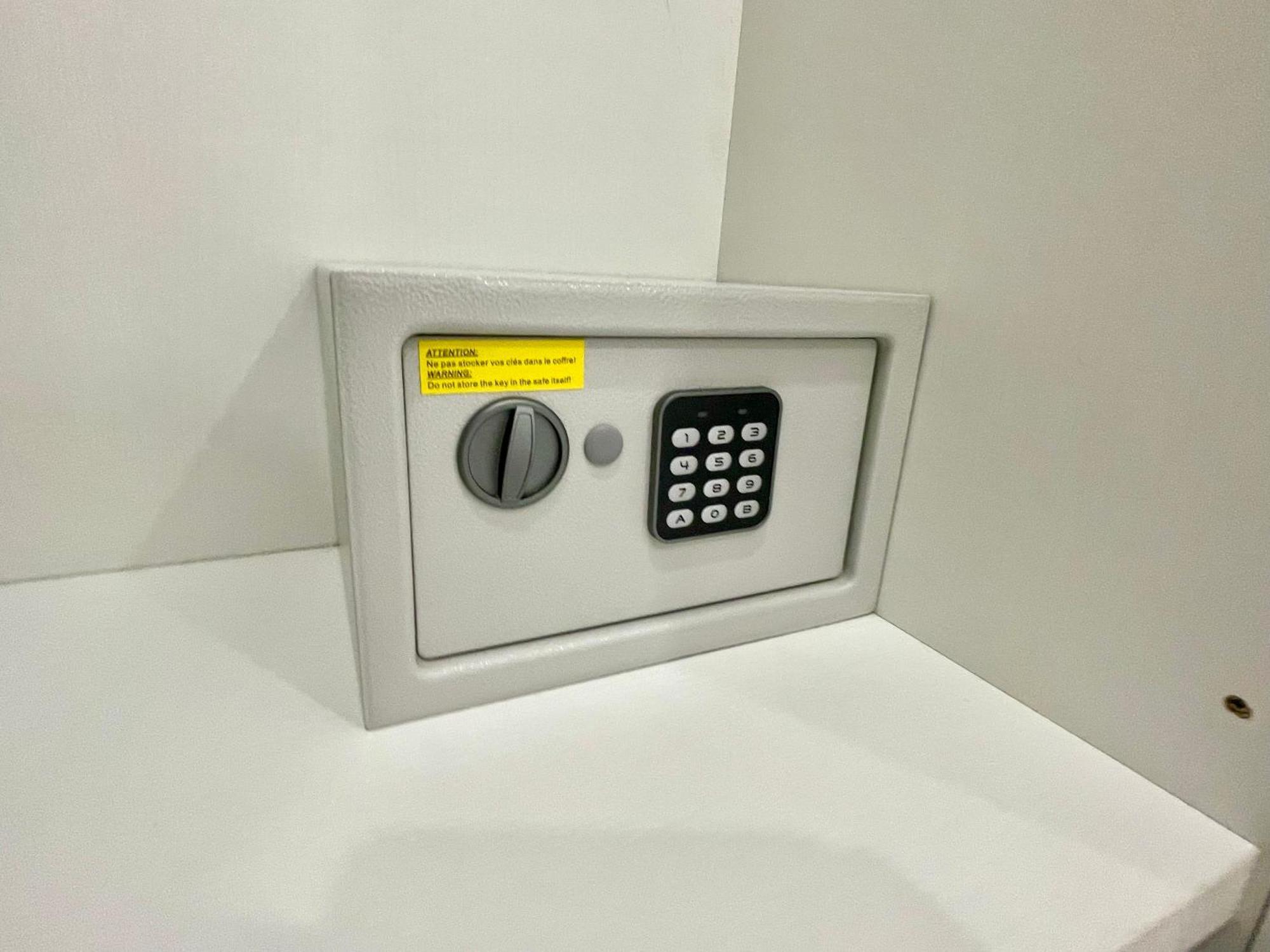 Cordoba Tinte Suites 외부 사진