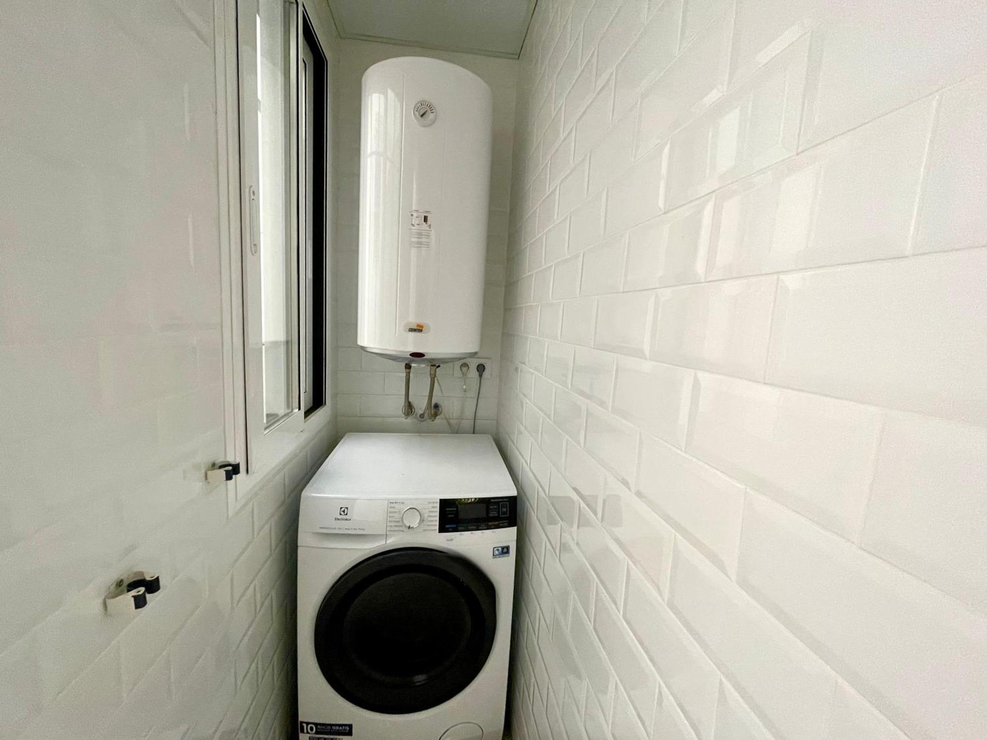 Cordoba Tinte Suites 외부 사진