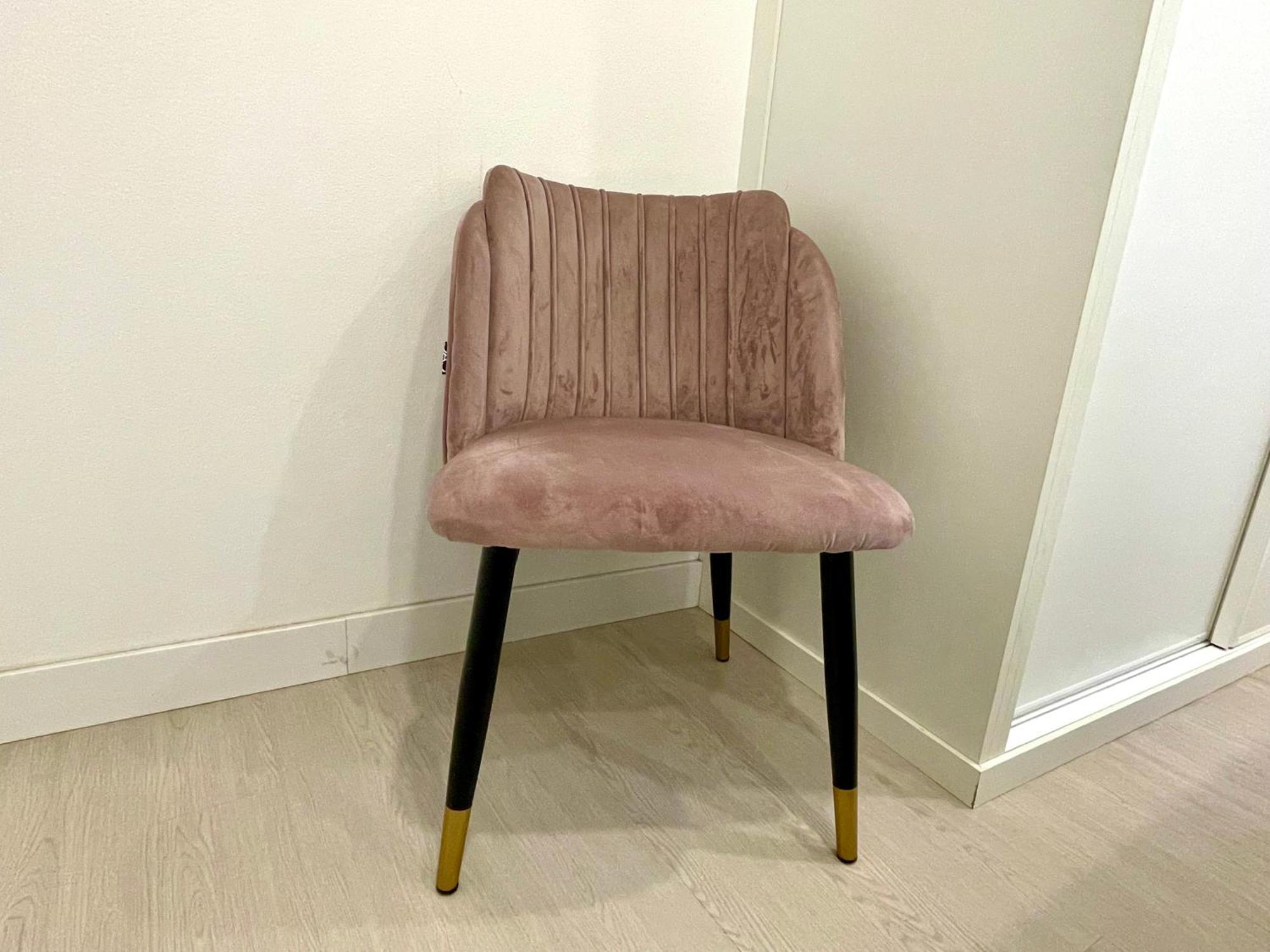 Cordoba Tinte Suites 외부 사진