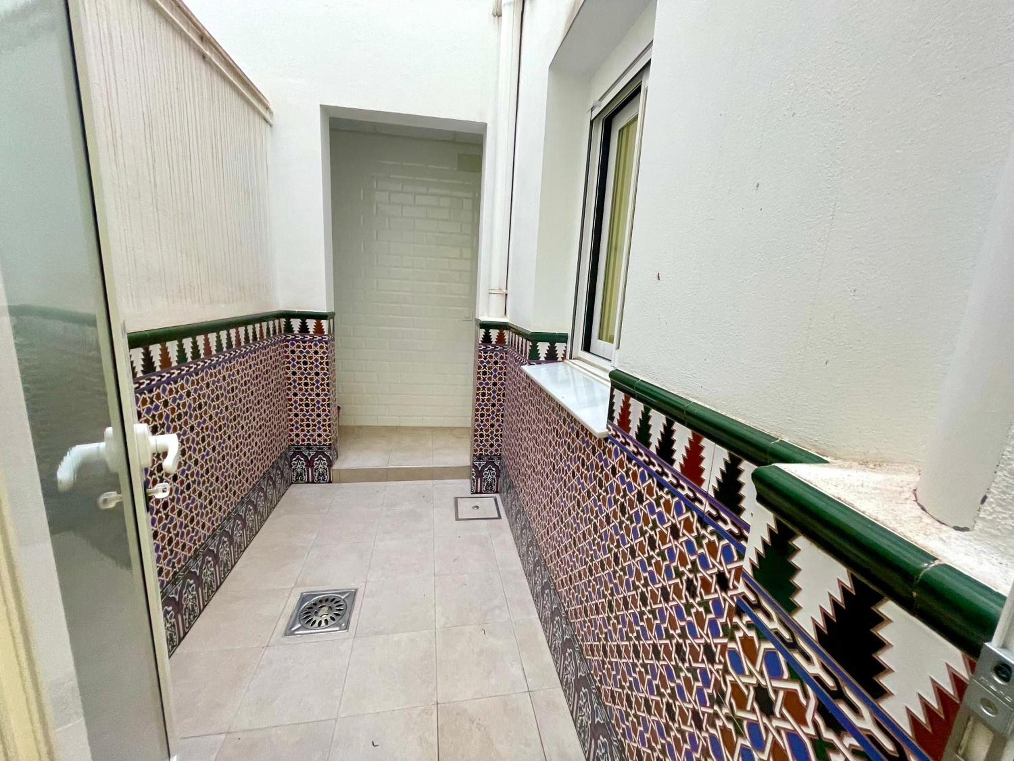 Cordoba Tinte Suites 외부 사진