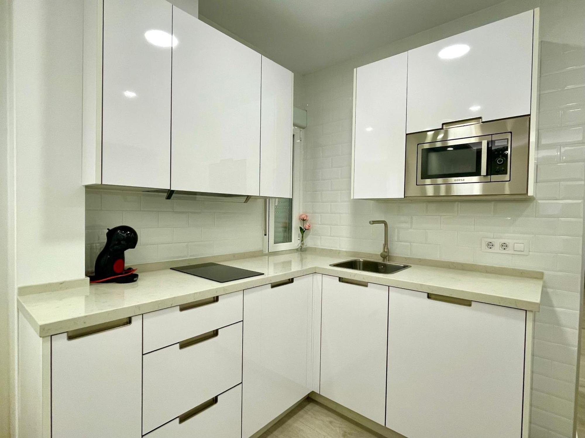 Cordoba Tinte Suites 외부 사진