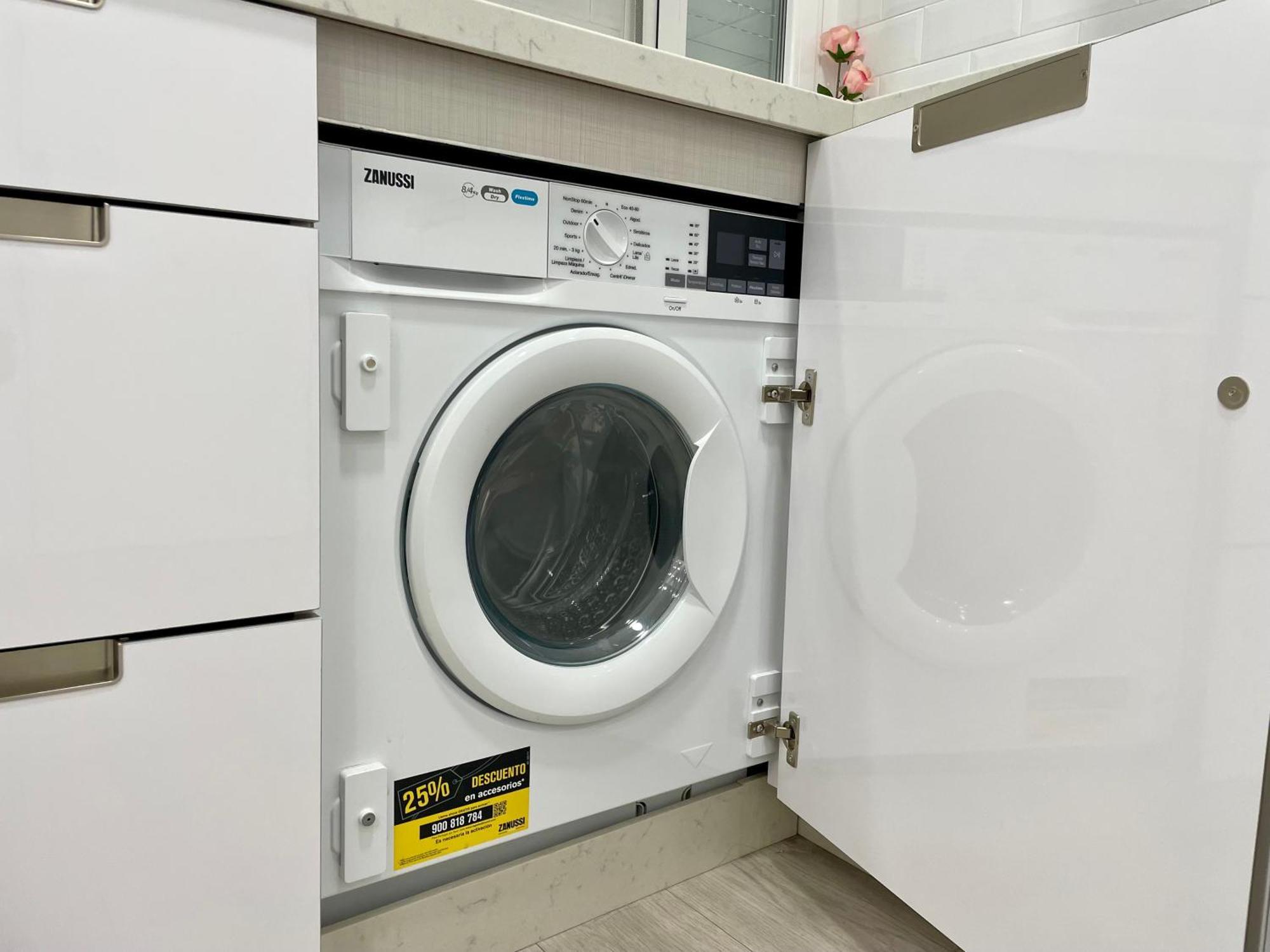 Cordoba Tinte Suites 외부 사진