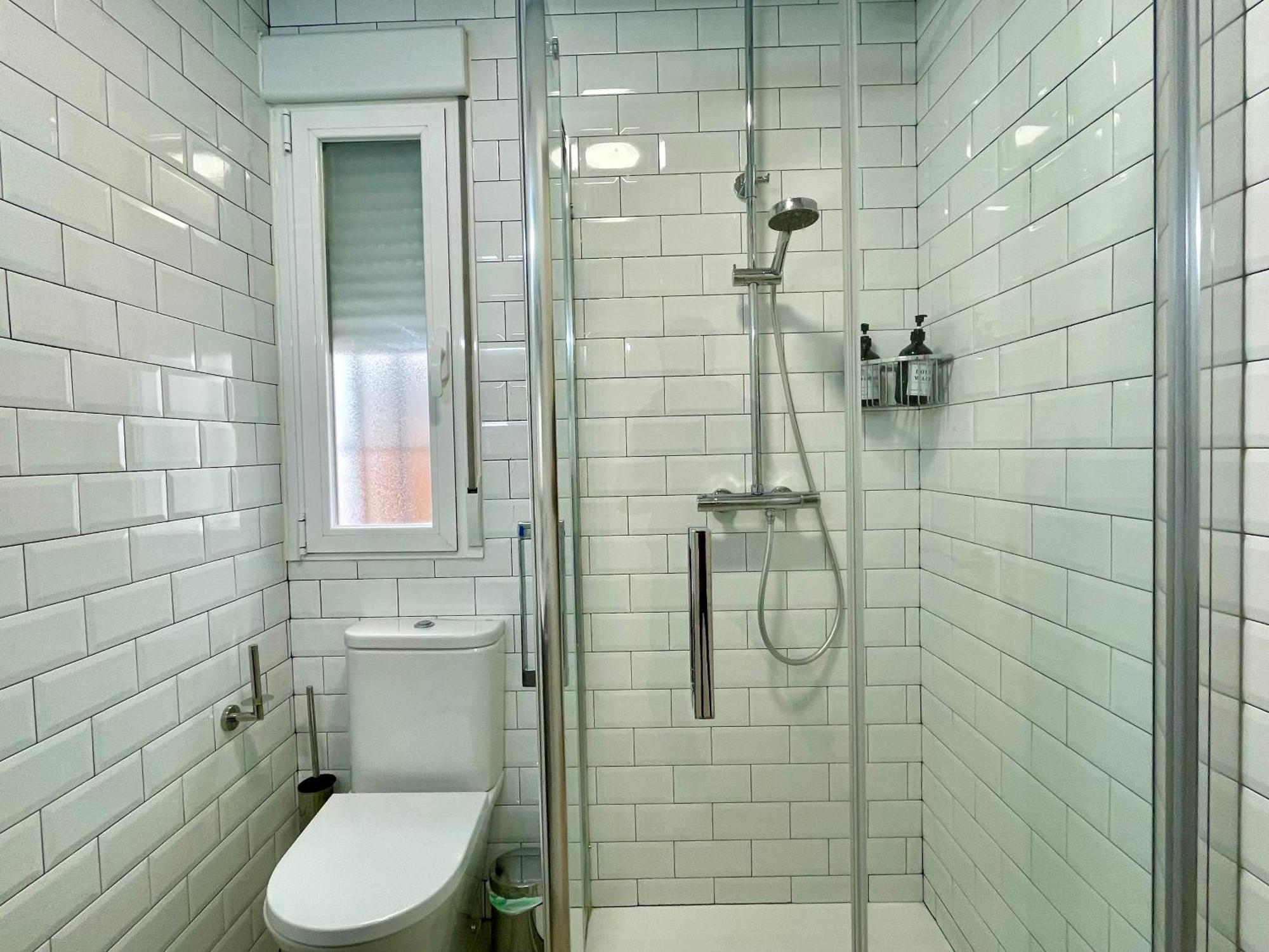 Cordoba Tinte Suites 외부 사진