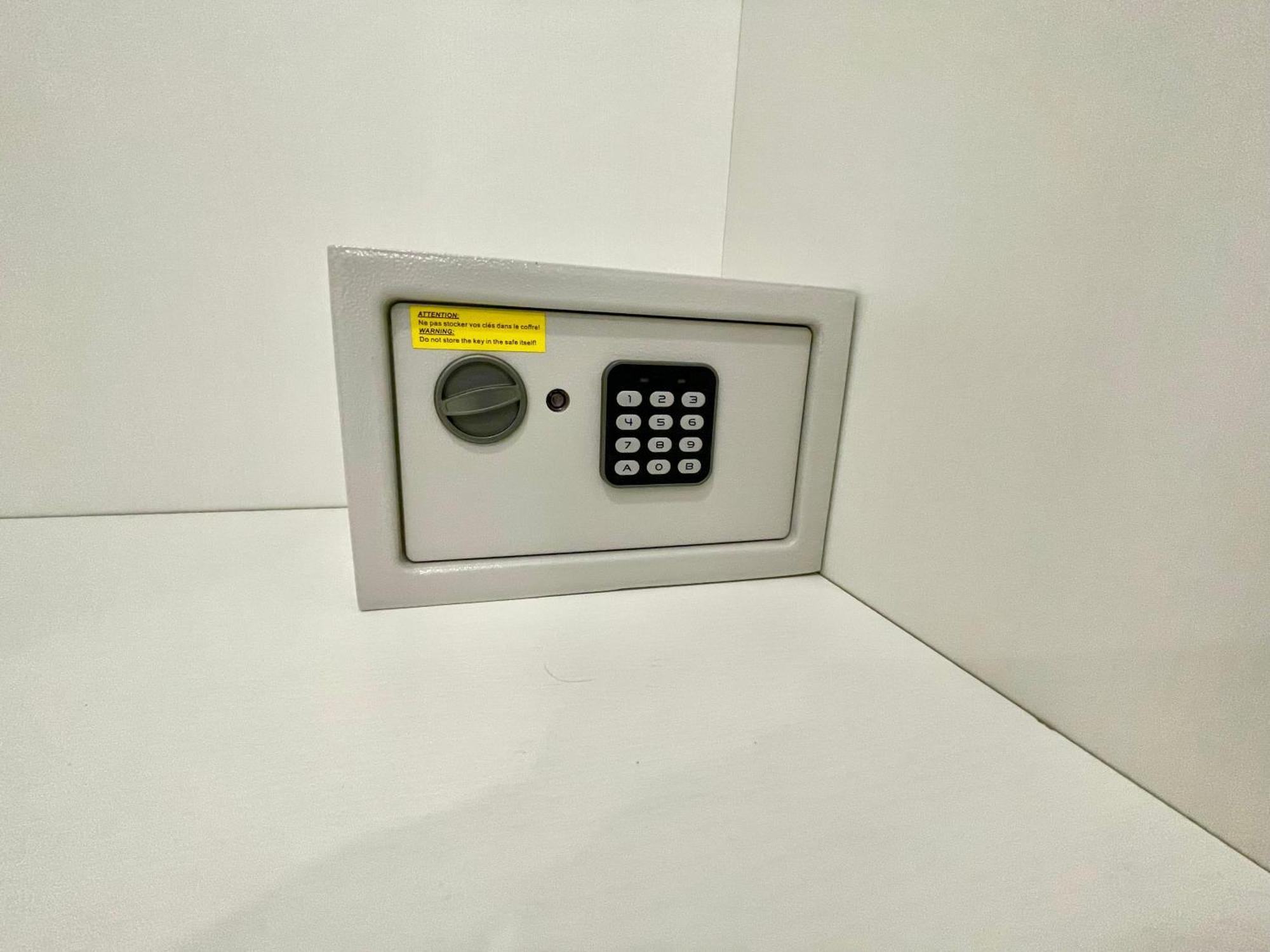 Cordoba Tinte Suites 외부 사진